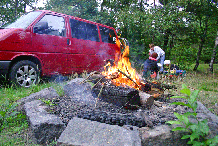 photo_0003