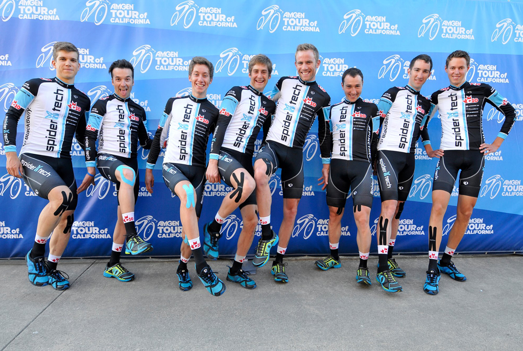 ATOC_Team_Presentation