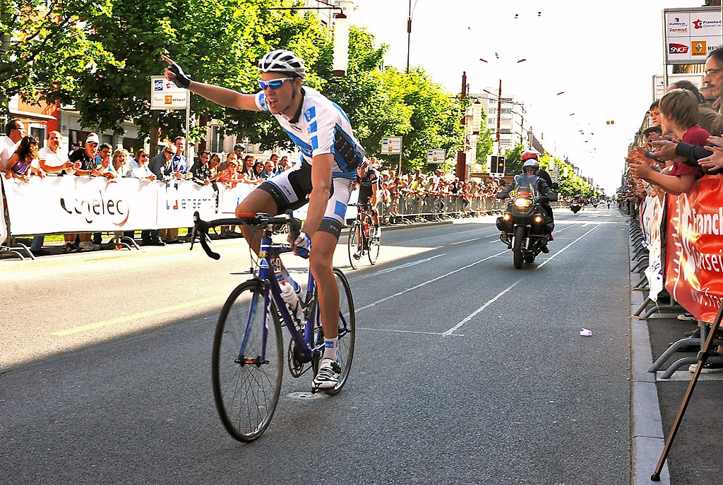 Tour_de_Franche_Comte_2011_1